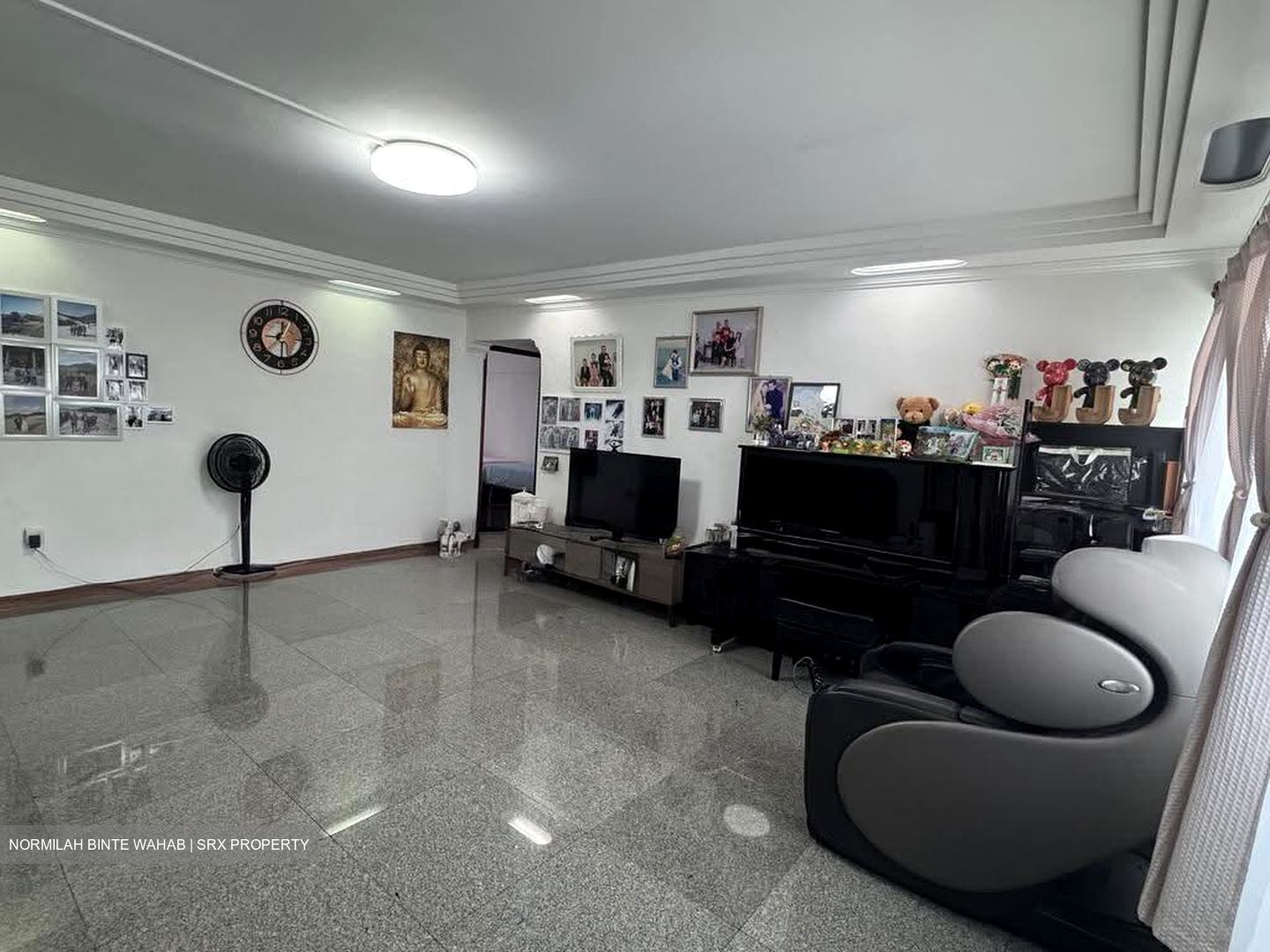 Blk 211 Bukit Batok Street 21 (Bukit Batok), HDB 4 Rooms #617275181